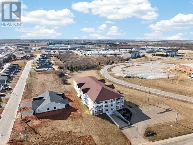 #306 516 Macewen Road, Summerside, Prince Edward Island  C1N 0J6 - Photo 2 - 202607229