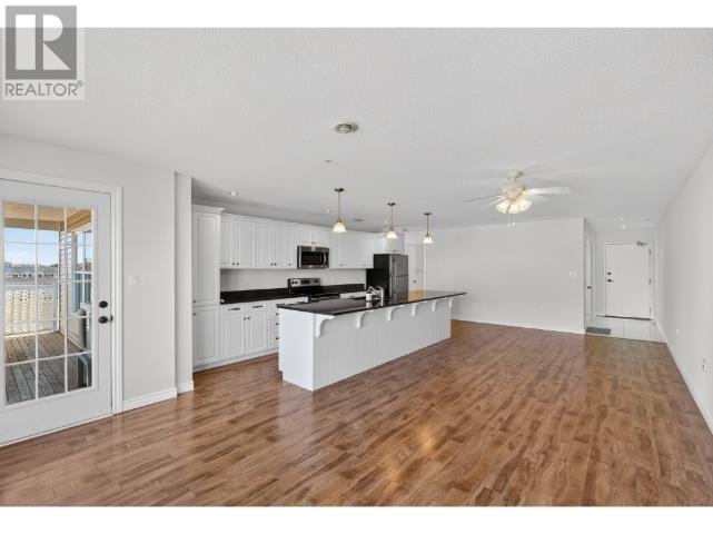 #306 516 Macewen Road, Summerside, Prince Edward Island  C1N 0J6 - Photo 20 - 202607229