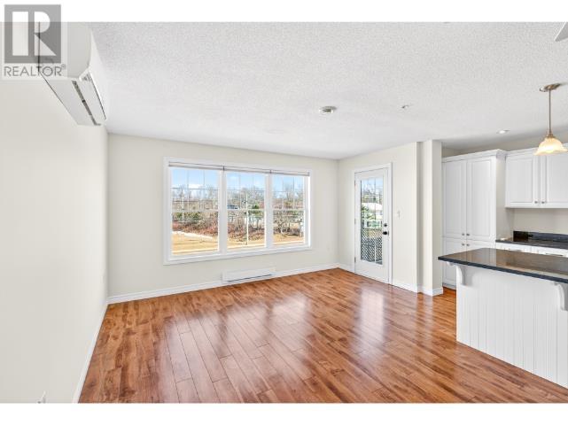 #306 516 Macewen Road, Summerside, Prince Edward Island  C1N 0J6 - Photo 21 - 202607229