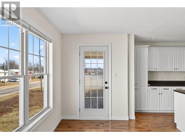 #306 516 Macewen Road, Summerside, Prince Edward Island  C1N 0J6 - Photo 22 - 202607229