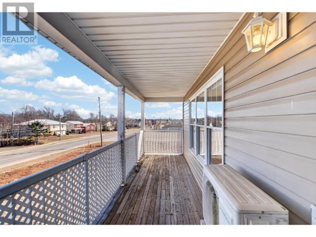 #306 516 Macewen Road, Summerside, Prince Edward Island  C1N 0J6 - Photo 23 - 202607229