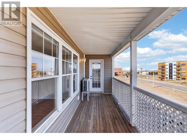 #306 516 Macewen Road, Summerside, Prince Edward Island  C1N 0J6 - Photo 24 - 202607229