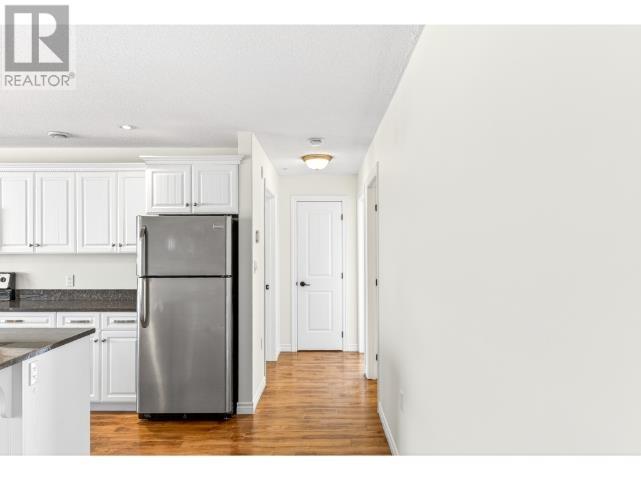 #306 516 Macewen Road, Summerside, Prince Edward Island  C1N 0J6 - Photo 26 - 202607229