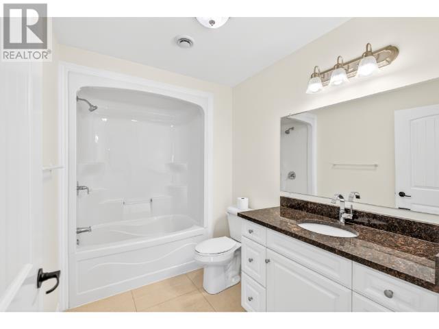 #306 516 Macewen Road, Summerside, Prince Edward Island  C1N 0J6 - Photo 27 - 202607229