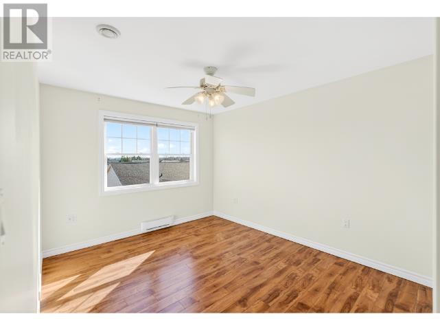 #306 516 Macewen Road, Summerside, Prince Edward Island  C1N 0J6 - Photo 28 - 202607229