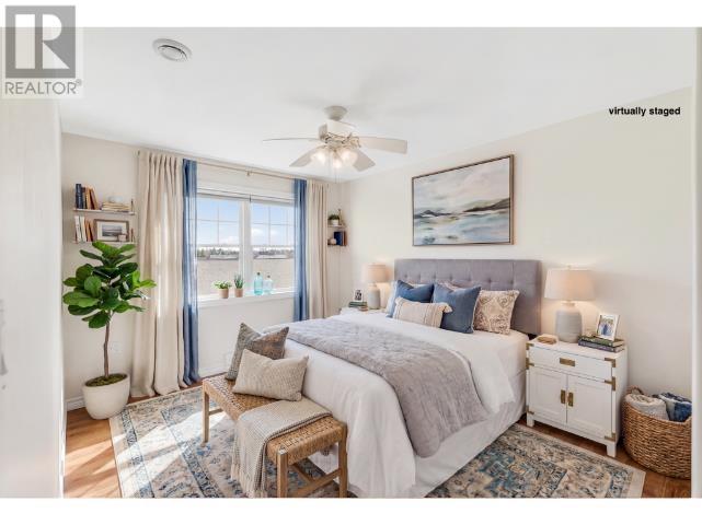 #306 516 Macewen Road, Summerside, Prince Edward Island  C1N 0J6 - Photo 29 - 202607229