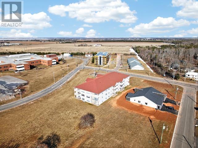 #306 516 Macewen Road, Summerside, Prince Edward Island  C1N 0J6 - Photo 3 - 202607229