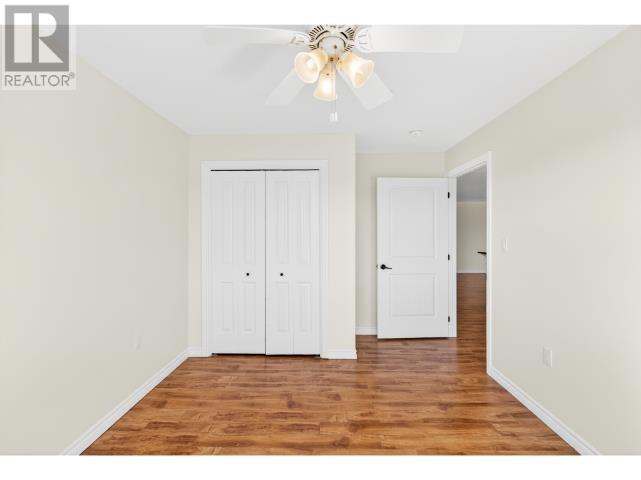 #306 516 Macewen Road, Summerside, Prince Edward Island  C1N 0J6 - Photo 30 - 202607229