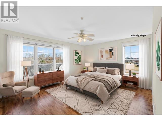 #306 516 Macewen Road, Summerside, Prince Edward Island  C1N 0J6 - Photo 31 - 202607229