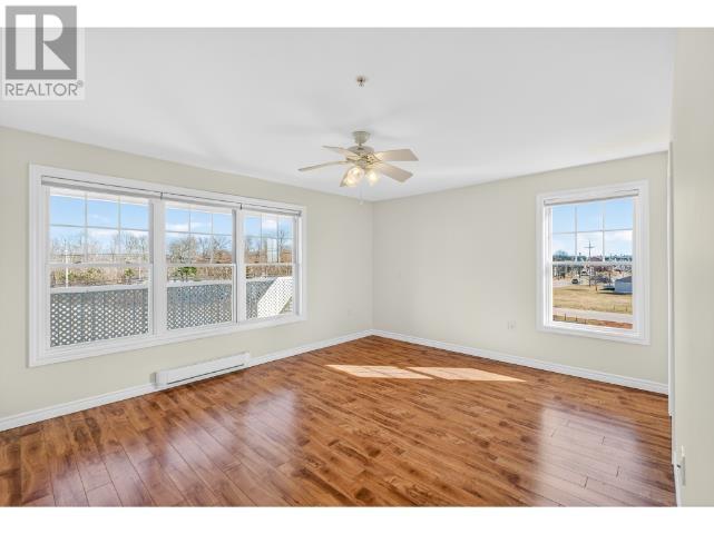 #306 516 Macewen Road, Summerside, Prince Edward Island  C1N 0J6 - Photo 32 - 202607229