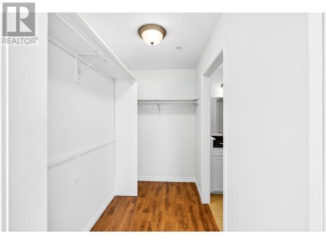 #306 516 Macewen Road, Summerside, Prince Edward Island  C1N 0J6 - Photo 34 - 202607229