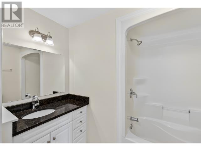 #306 516 Macewen Road, Summerside, Prince Edward Island  C1N 0J6 - Photo 36 - 202607229