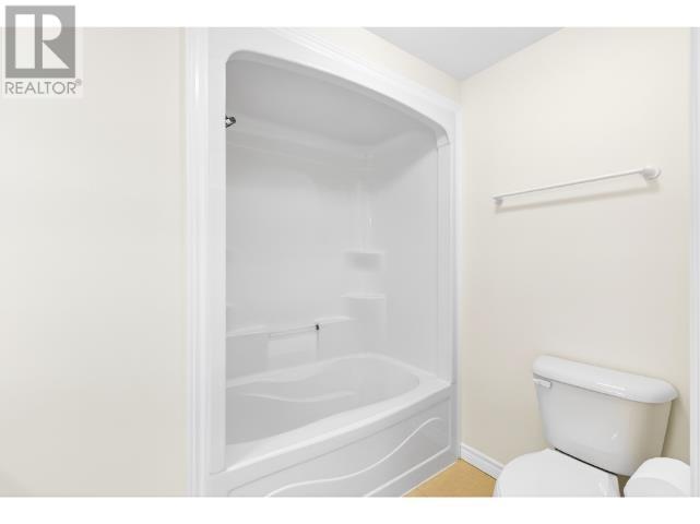 #306 516 Macewen Road, Summerside, Prince Edward Island  C1N 0J6 - Photo 38 - 202607229