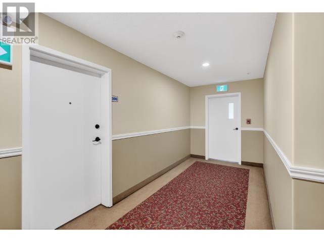 #306 516 Macewen Road, Summerside, Prince Edward Island  C1N 0J6 - Photo 39 - 202607229