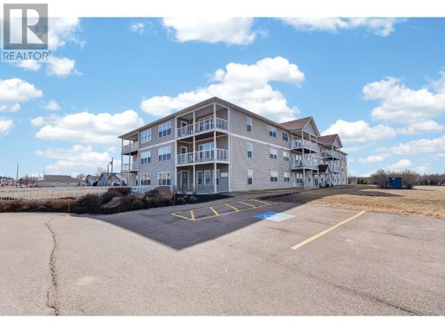 #306 516 Macewen Road, Summerside, Prince Edward Island  C1N 0J6 - Photo 4 - 202607229