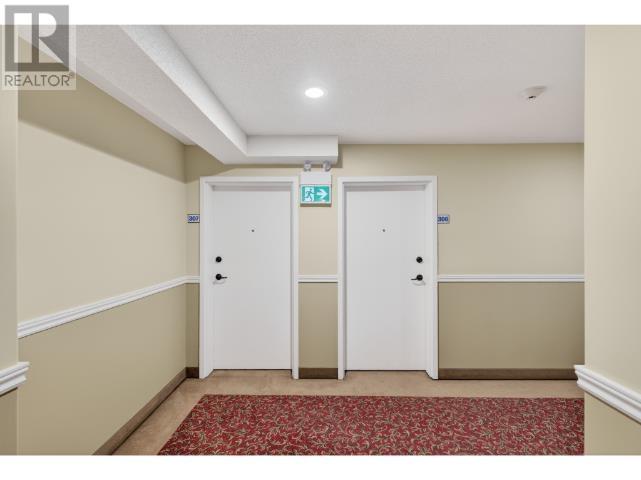 #306 516 Macewen Road, Summerside, Prince Edward Island  C1N 0J6 - Photo 40 - 202607229