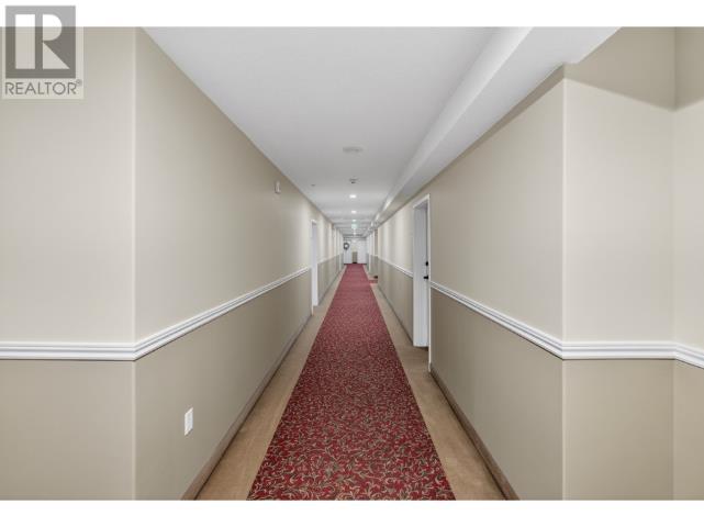 #306 516 Macewen Road, Summerside, Prince Edward Island  C1N 0J6 - Photo 41 - 202607229