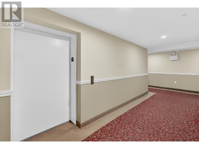 #306 516 Macewen Road, Summerside, Prince Edward Island  C1N 0J6 - Photo 43 - 202607229