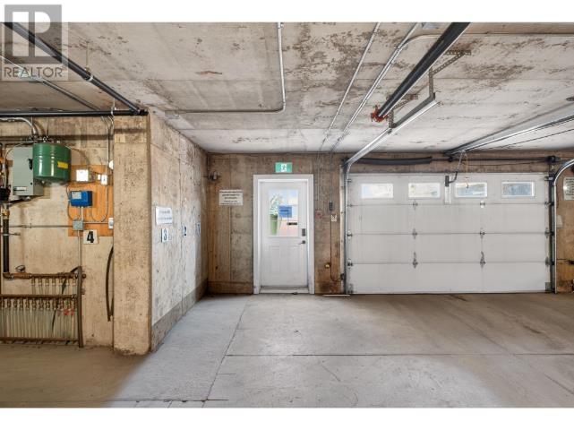 #306 516 Macewen Road, Summerside, Prince Edward Island  C1N 0J6 - Photo 44 - 202607229