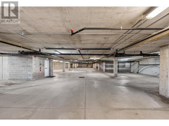 #306 516 Macewen Road, Summerside, Prince Edward Island  C1N 0J6 - Photo 45 - 202607229