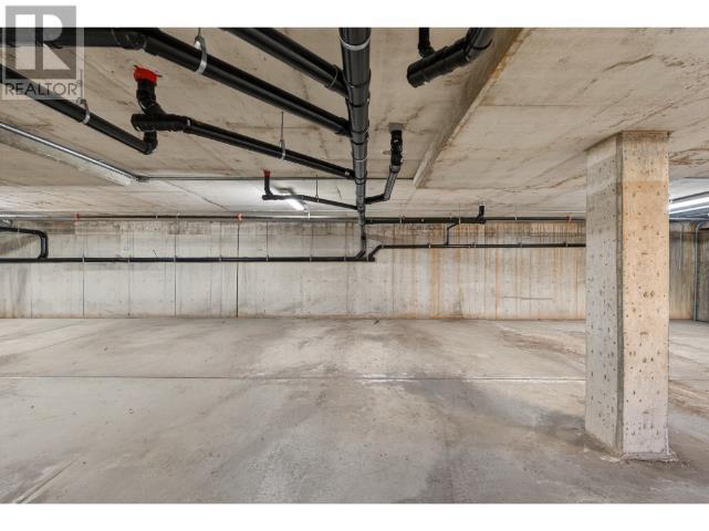 #306 516 Macewen Road, Summerside, Prince Edward Island  C1N 0J6 - Photo 46 - 202607229