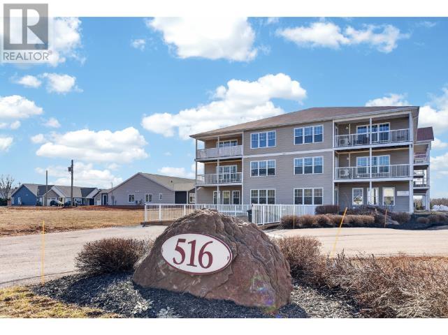 #306 516 Macewen Road, Summerside, Prince Edward Island  C1N 0J6 - Photo 5 - 202607229