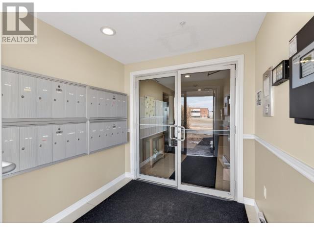 #306 516 Macewen Road, Summerside, Prince Edward Island  C1N 0J6 - Photo 9 - 202607229