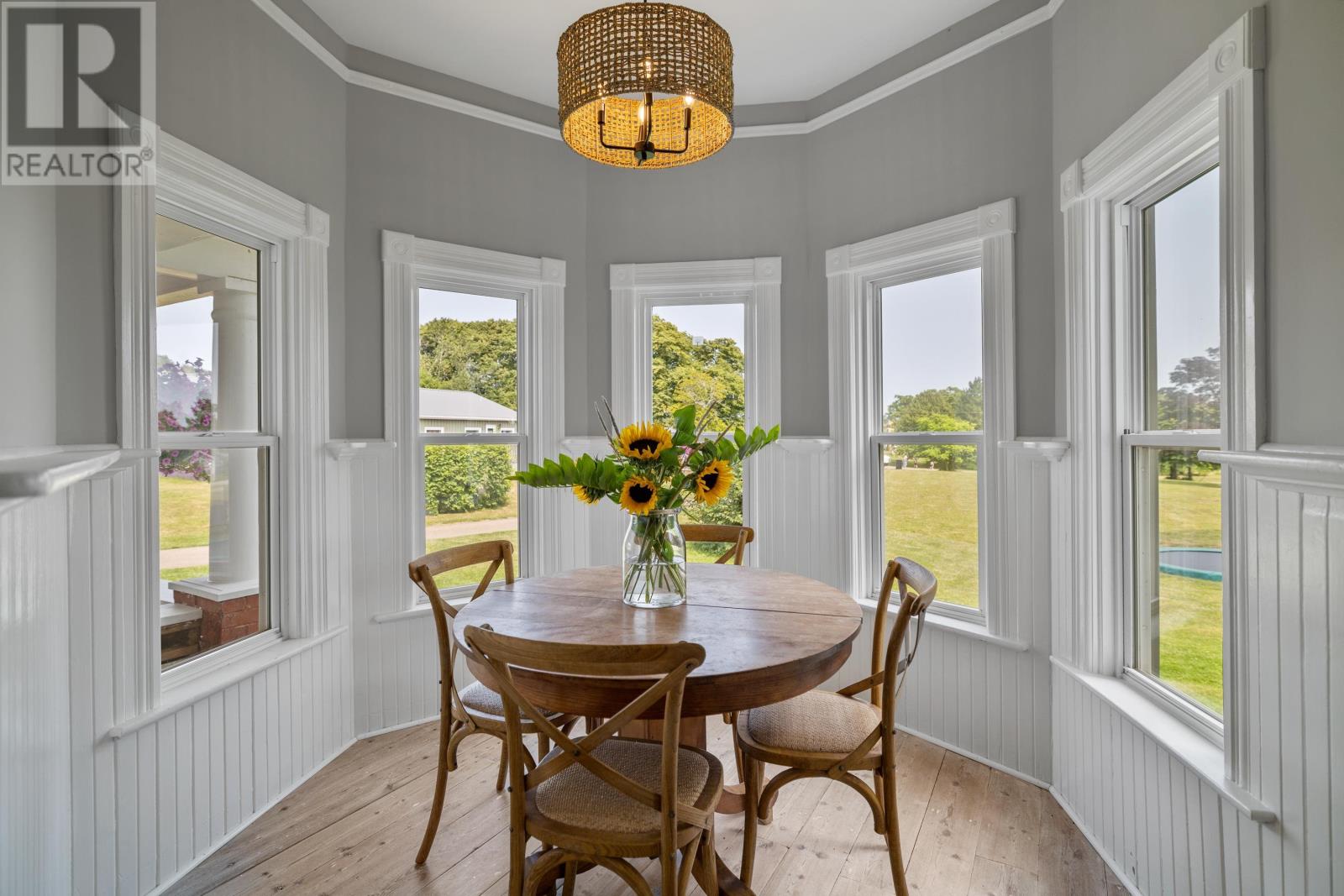 31 / 33 Nelson Street, Victoria By The Sea, Victoria, Prince Edward Island  C0A 1J0 - Photo 10 - 202607230