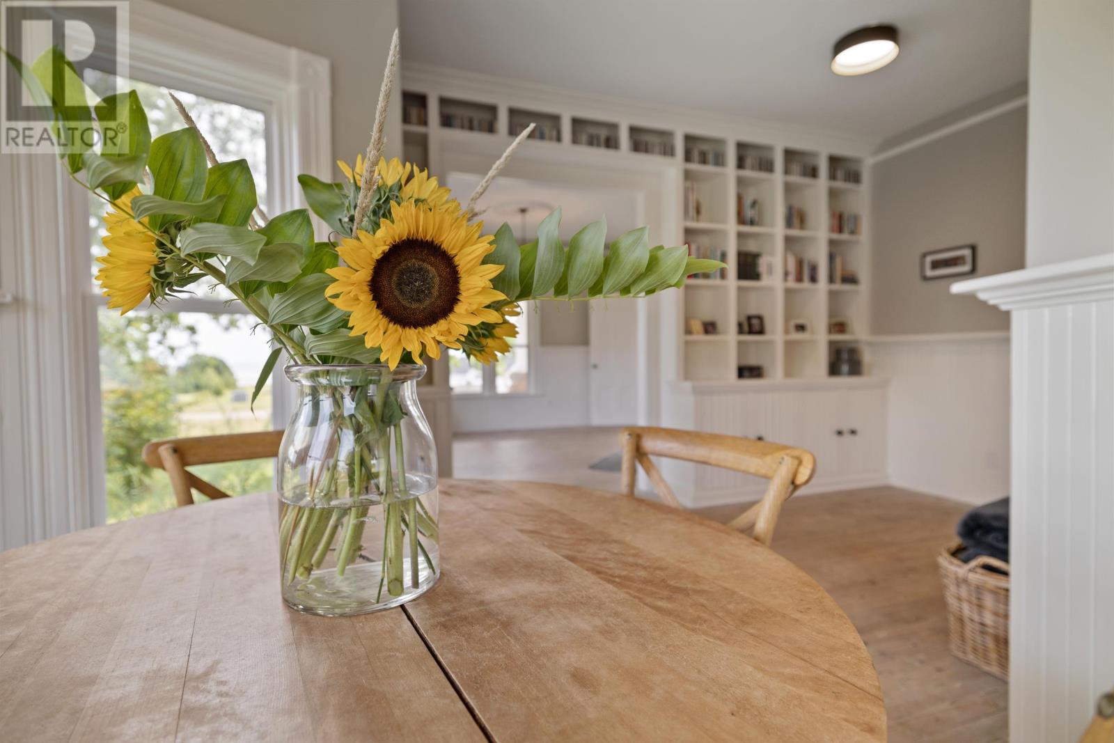 31 / 33 Nelson Street, Victoria By The Sea, Victoria, Prince Edward Island  C0A 1J0 - Photo 11 - 202607230