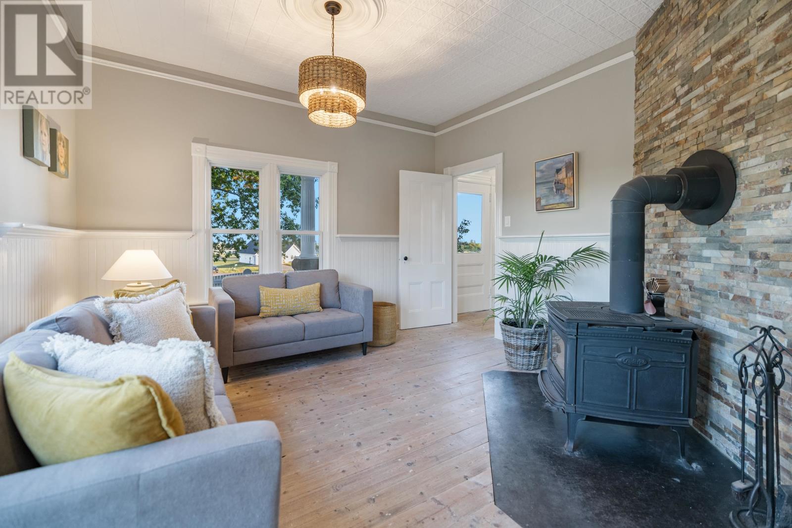 31 / 33 Nelson Street, Victoria By The Sea, Victoria, Prince Edward Island  C0A 1J0 - Photo 12 - 202607230