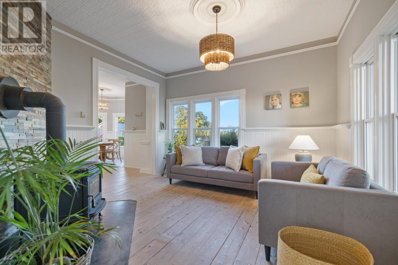 31 / 33 Nelson Street, Victoria By The Sea, Victoria, Prince Edward Island  C0A 1J0 - Photo 13 - 202607230