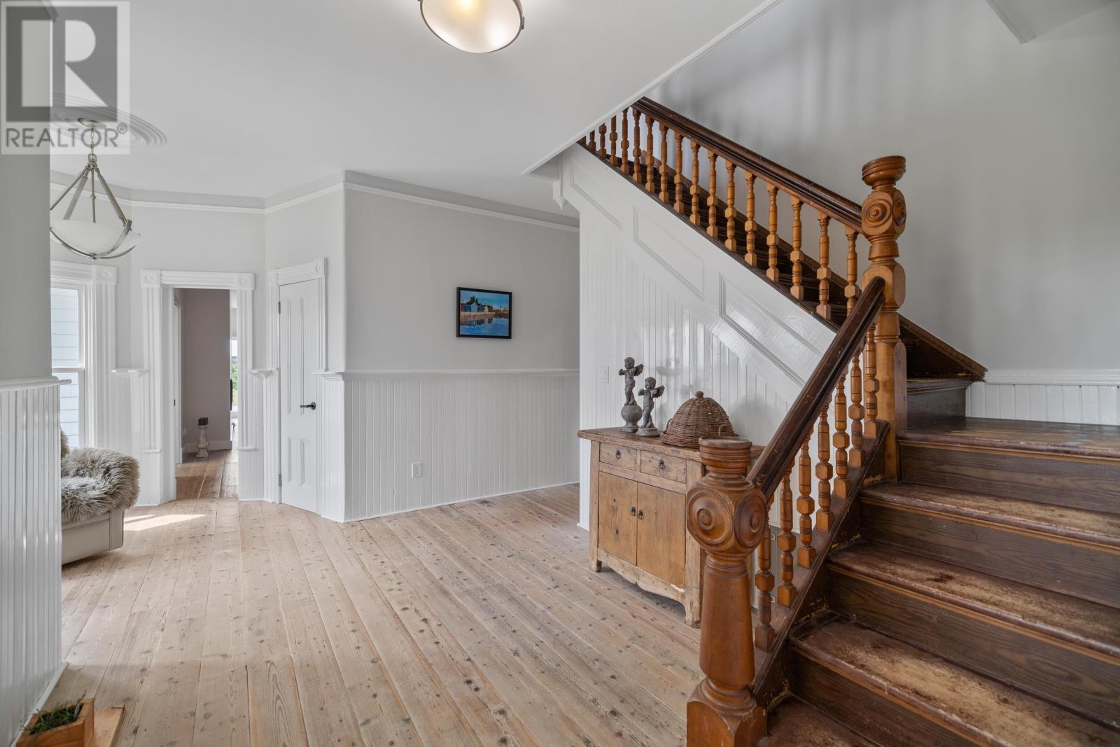 31 / 33 Nelson Street, Victoria By The Sea, Victoria, Prince Edward Island  C0A 1J0 - Photo 14 - 202607230