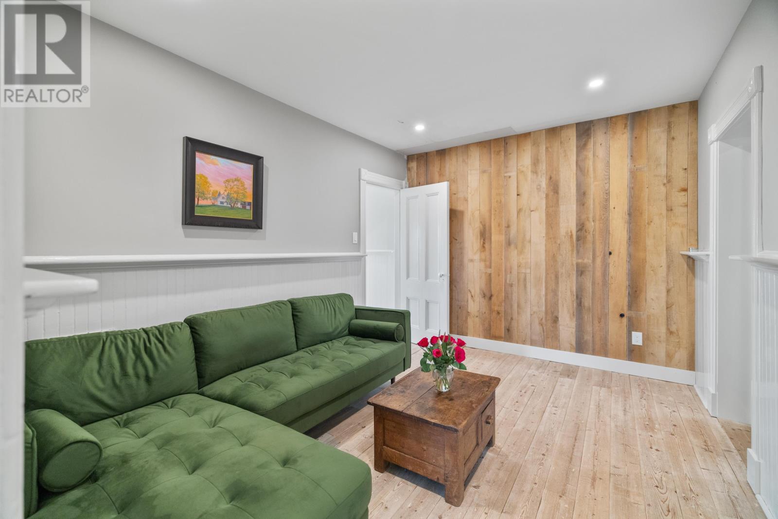 31 / 33 Nelson Street, Victoria By The Sea, Victoria, Prince Edward Island  C0A 1J0 - Photo 15 - 202607230