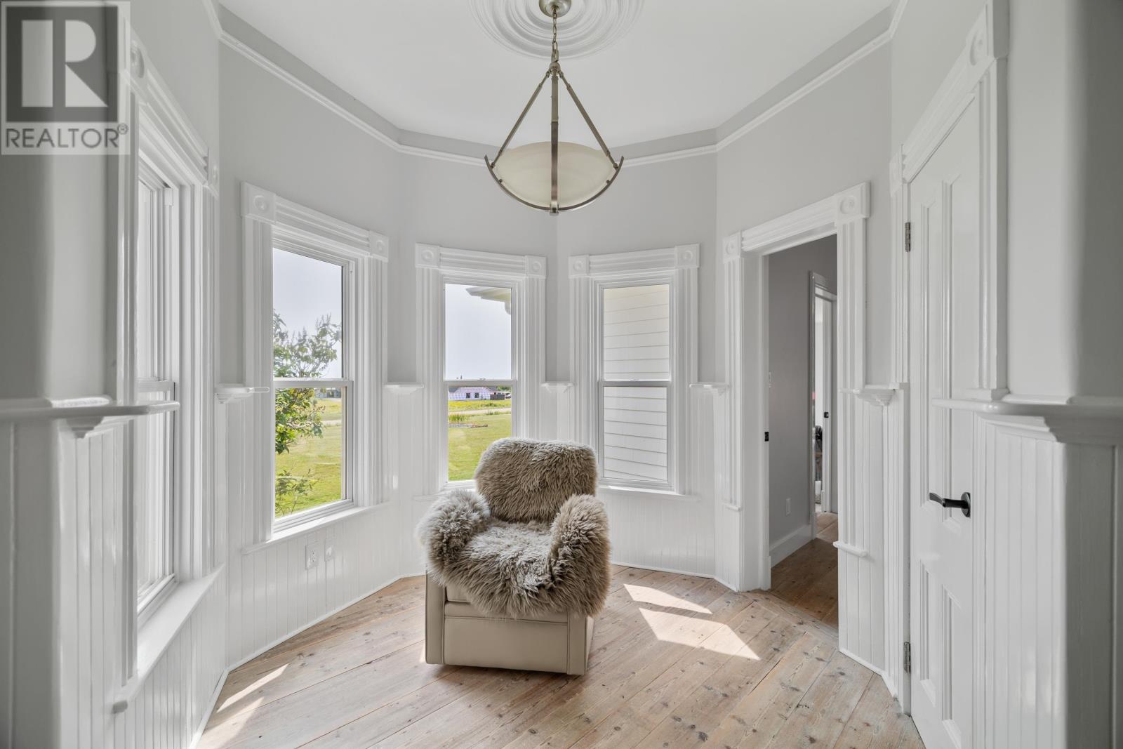 31 / 33 Nelson Street, Victoria By The Sea, Victoria, Prince Edward Island  C0A 1J0 - Photo 16 - 202607230