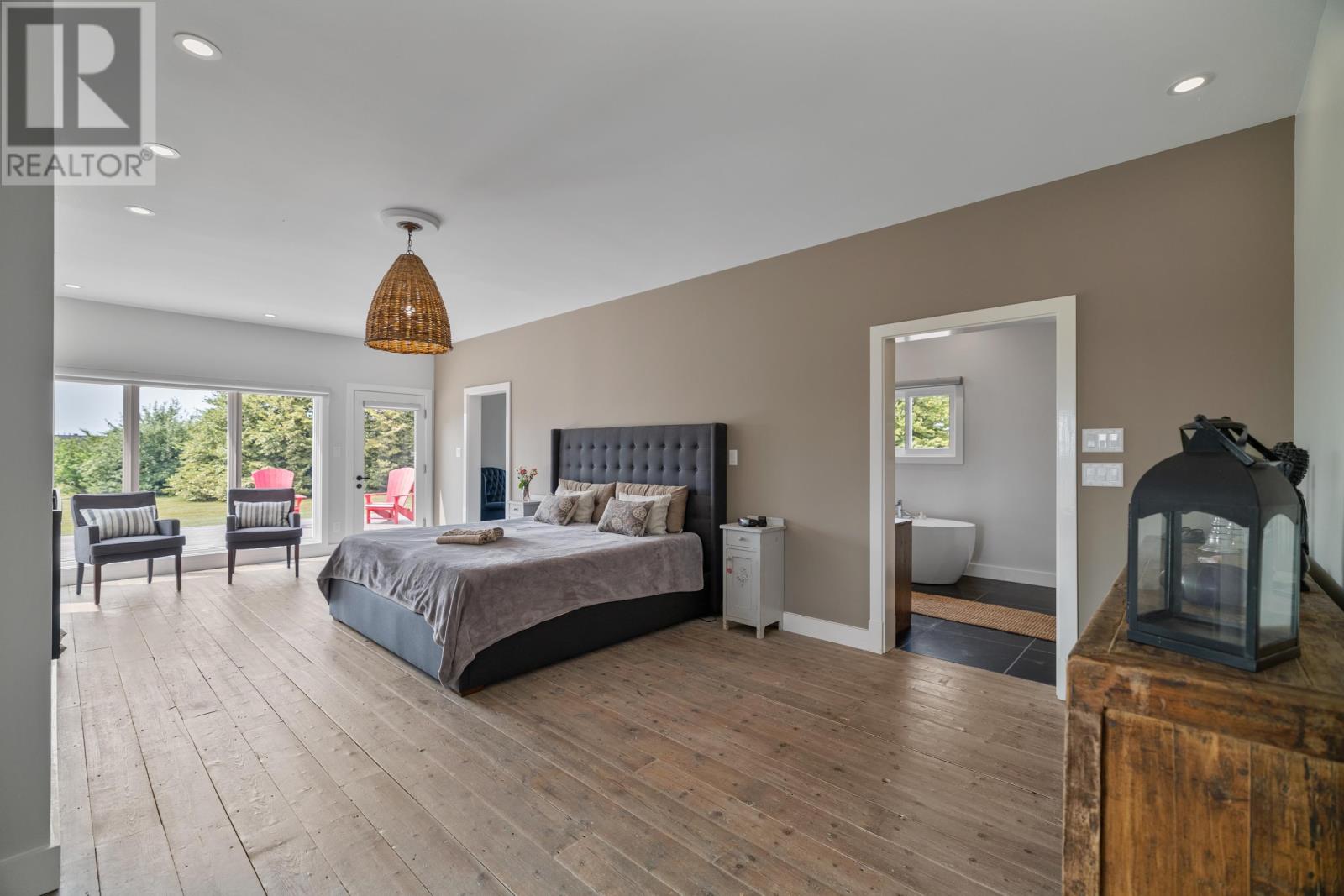 31 / 33 Nelson Street, Victoria By The Sea, Victoria, Prince Edward Island  C0A 1J0 - Photo 17 - 202607230