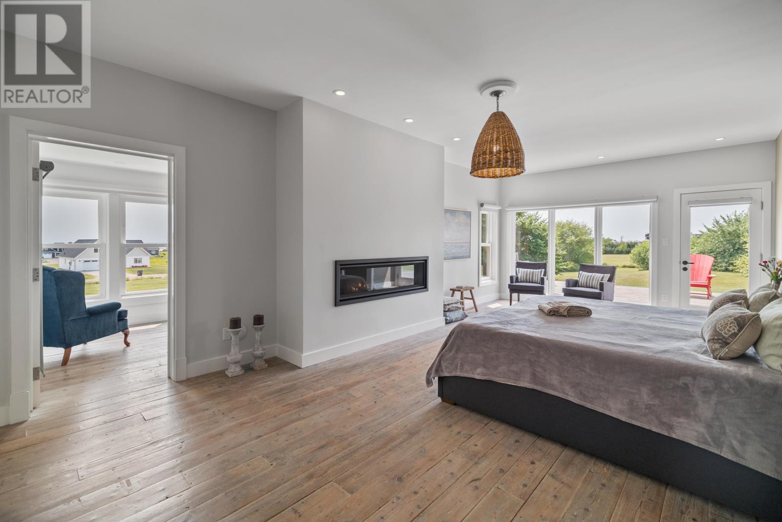 31 / 33 Nelson Street, Victoria By The Sea, Victoria, Prince Edward Island  C0A 1J0 - Photo 18 - 202607230