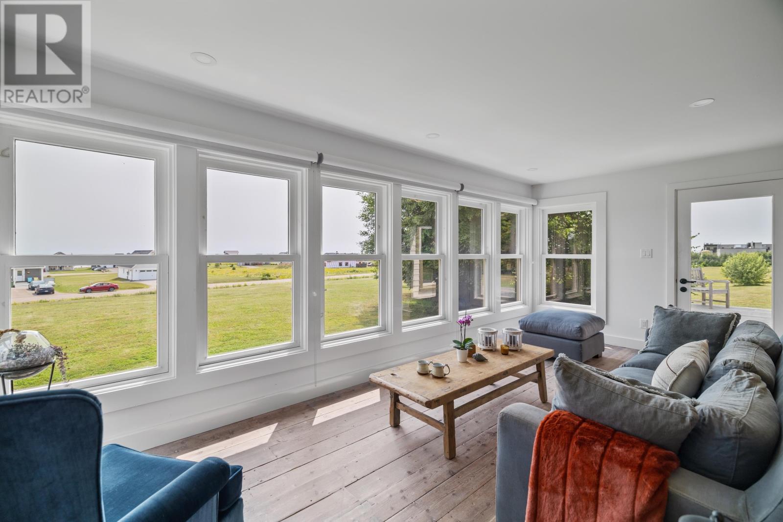 31 / 33 Nelson Street, Victoria By The Sea, Victoria, Prince Edward Island  C0A 1J0 - Photo 19 - 202607230