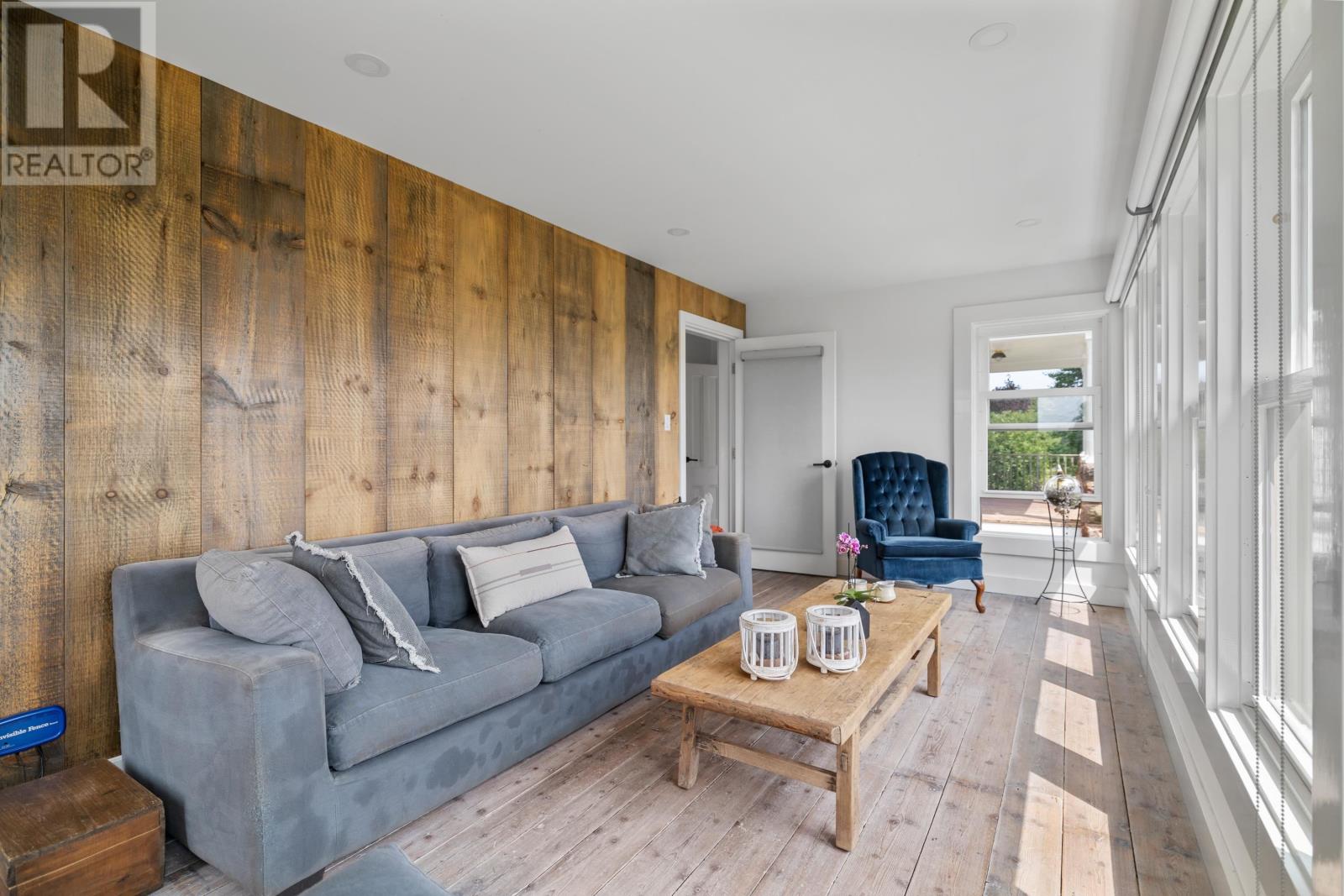 31 / 33 Nelson Street, Victoria By The Sea, Victoria, Prince Edward Island  C0A 1J0 - Photo 20 - 202607230