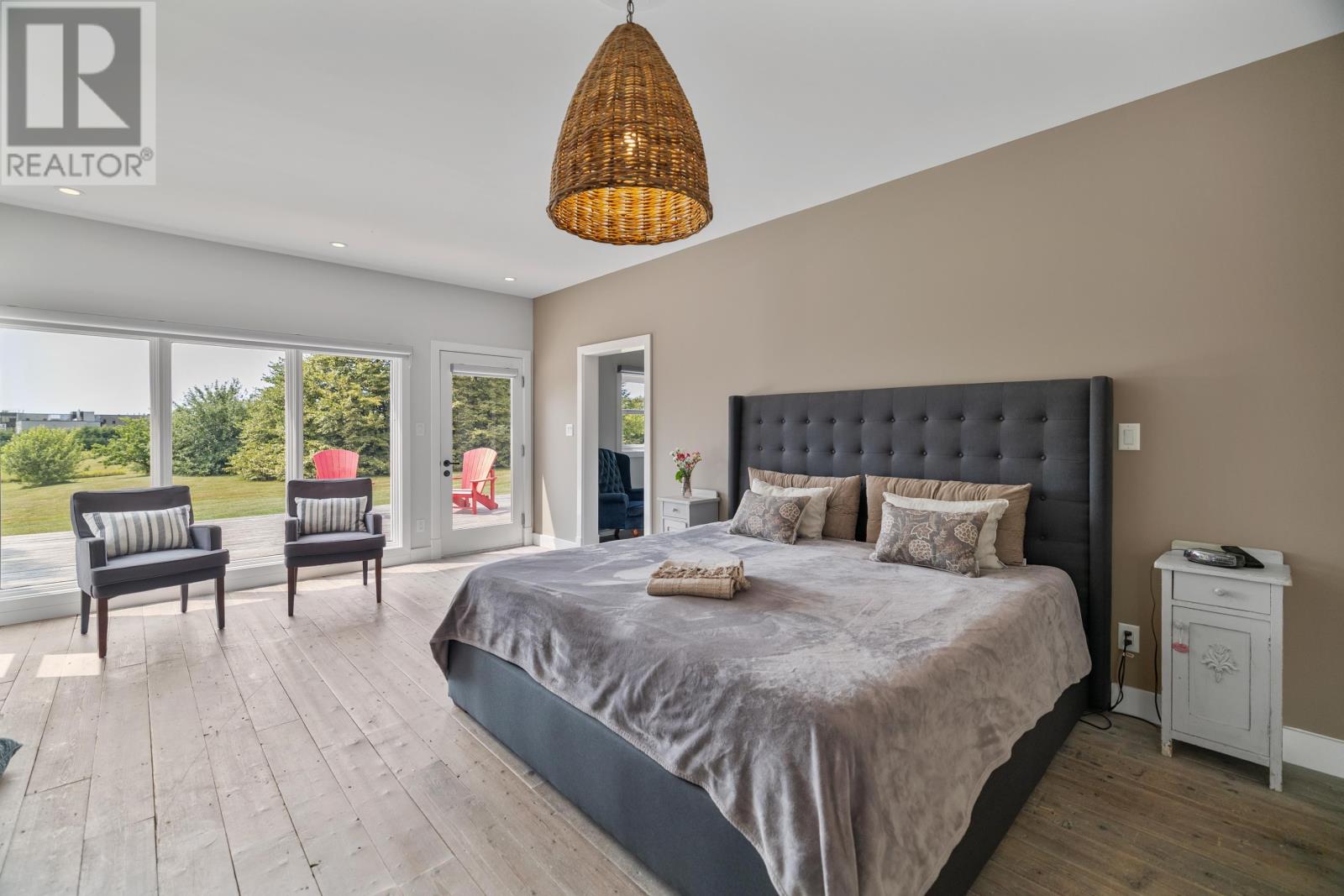 31 / 33 Nelson Street, Victoria By The Sea, Victoria, Prince Edward Island  C0A 1J0 - Photo 21 - 202607230