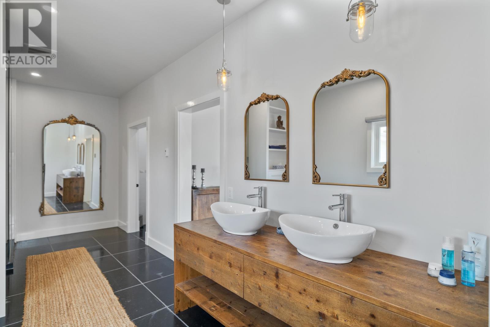 31 / 33 Nelson Street, Victoria By The Sea, Victoria, Prince Edward Island  C0A 1J0 - Photo 22 - 202607230