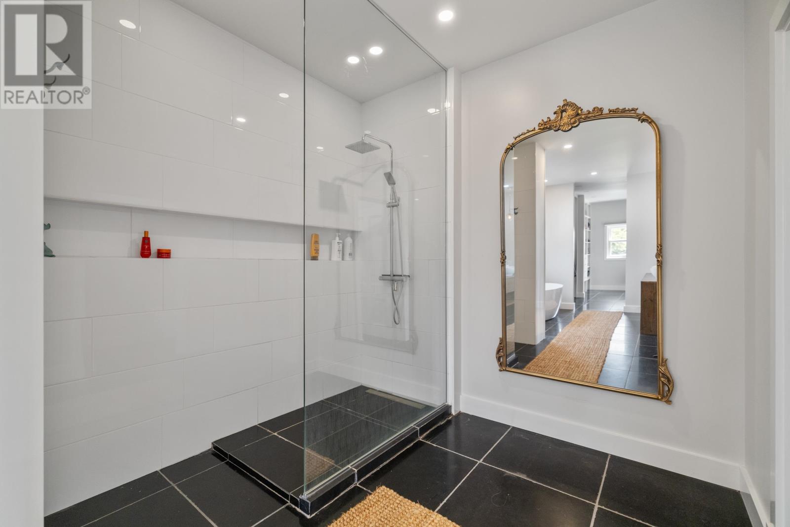 31 / 33 Nelson Street, Victoria By The Sea, Victoria, Prince Edward Island  C0A 1J0 - Photo 23 - 202607230