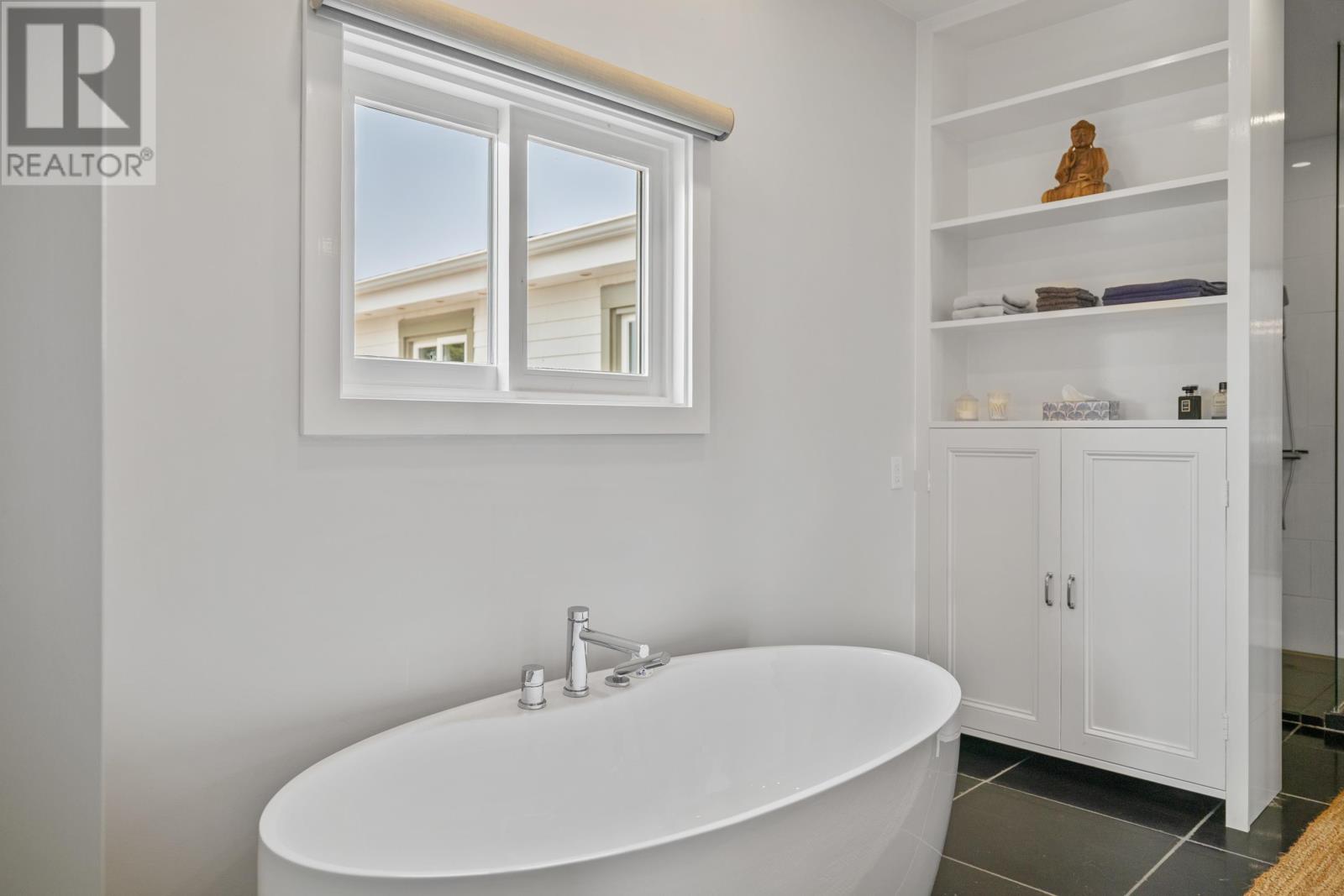 31 / 33 Nelson Street, Victoria By The Sea, Victoria, Prince Edward Island  C0A 1J0 - Photo 24 - 202607230