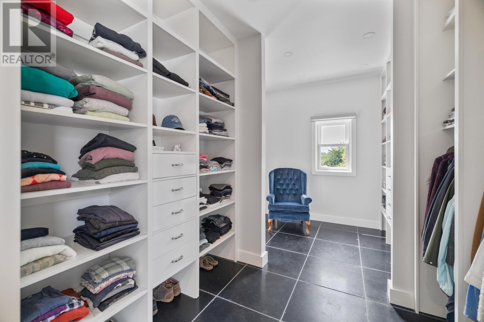 31 / 33 Nelson Street, Victoria By The Sea, Victoria, Prince Edward Island  C0A 1J0 - Photo 25 - 202607230