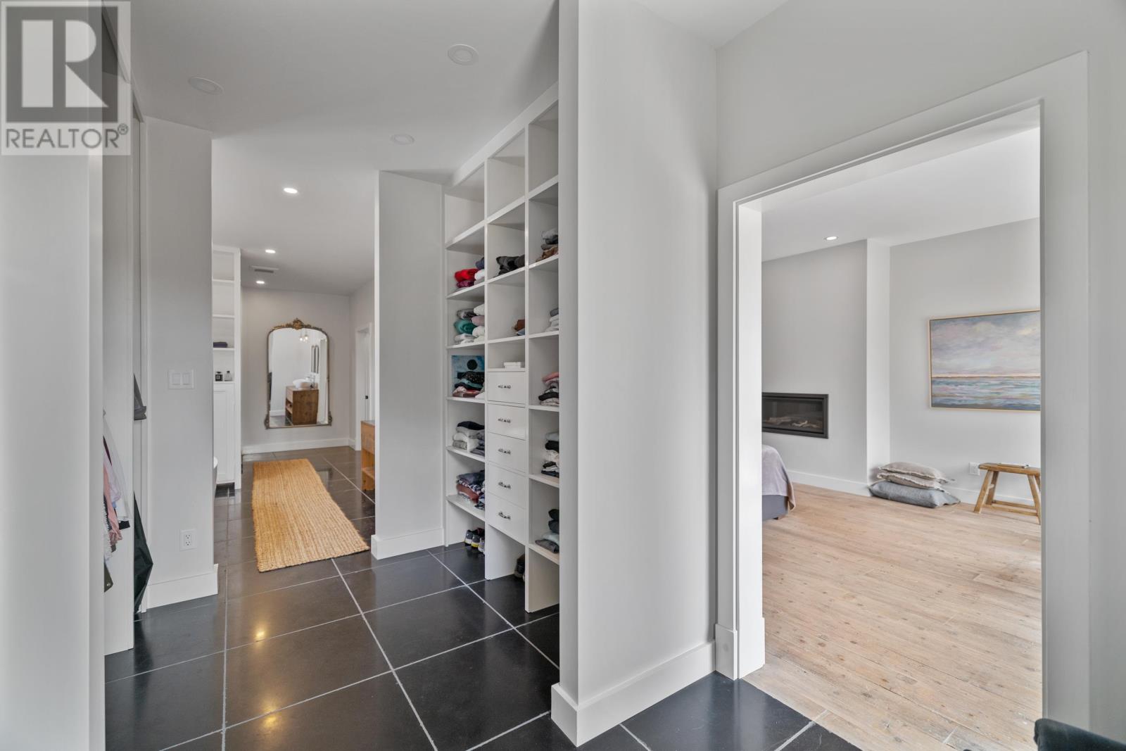 31 / 33 Nelson Street, Victoria By The Sea, Victoria, Prince Edward Island  C0A 1J0 - Photo 26 - 202607230