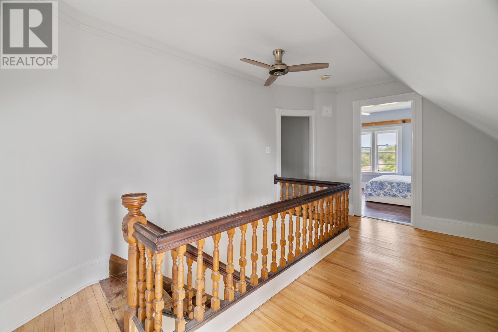 31 / 33 Nelson Street, Victoria By The Sea, Victoria, Prince Edward Island  C0A 1J0 - Photo 27 - 202607230