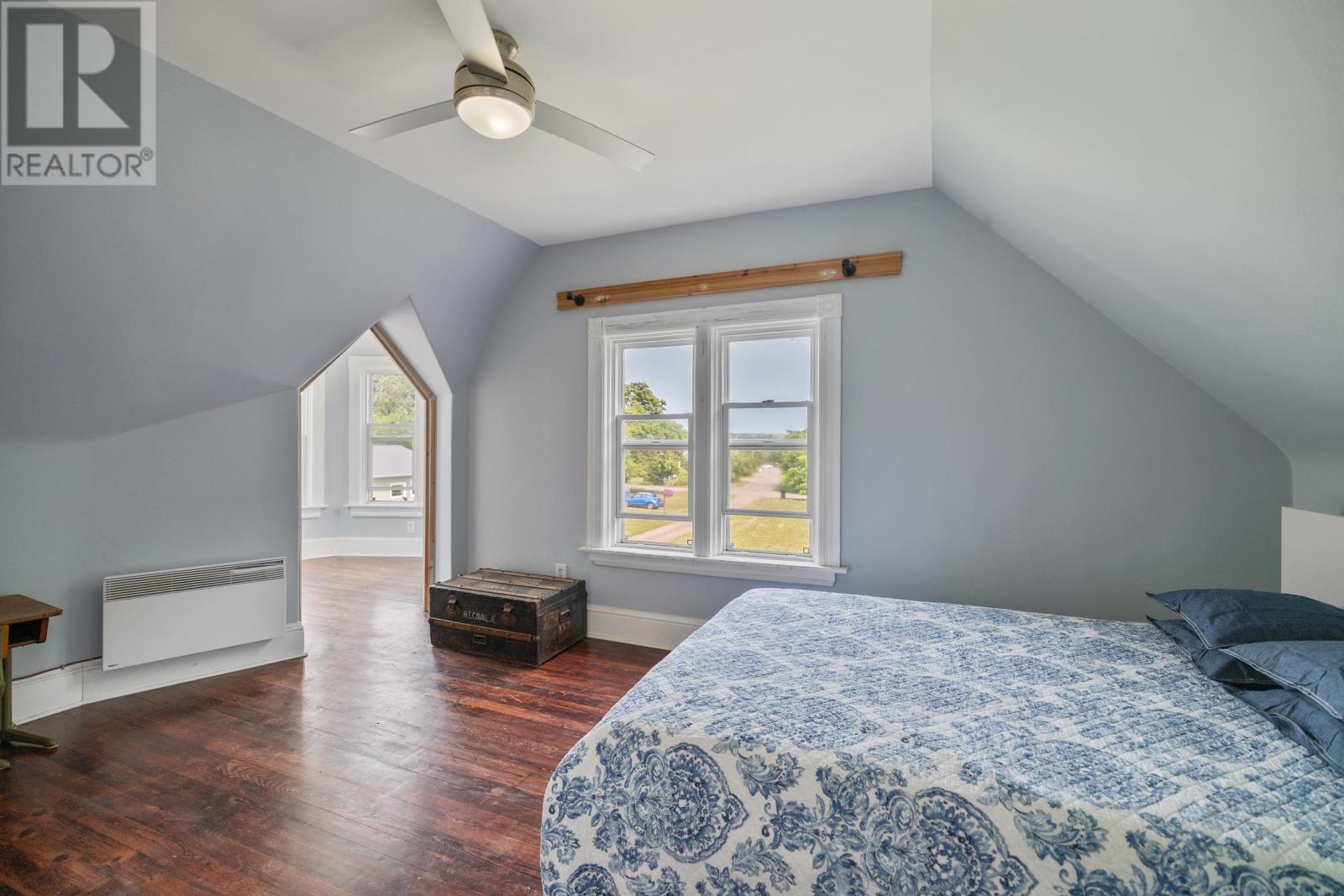 31 / 33 Nelson Street, Victoria By The Sea, Victoria, Prince Edward Island  C0A 1J0 - Photo 28 - 202607230