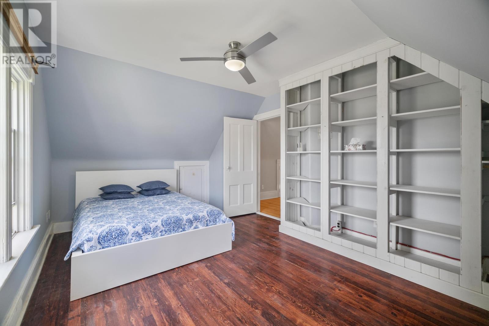 31 / 33 Nelson Street, Victoria By The Sea, Victoria, Prince Edward Island  C0A 1J0 - Photo 29 - 202607230