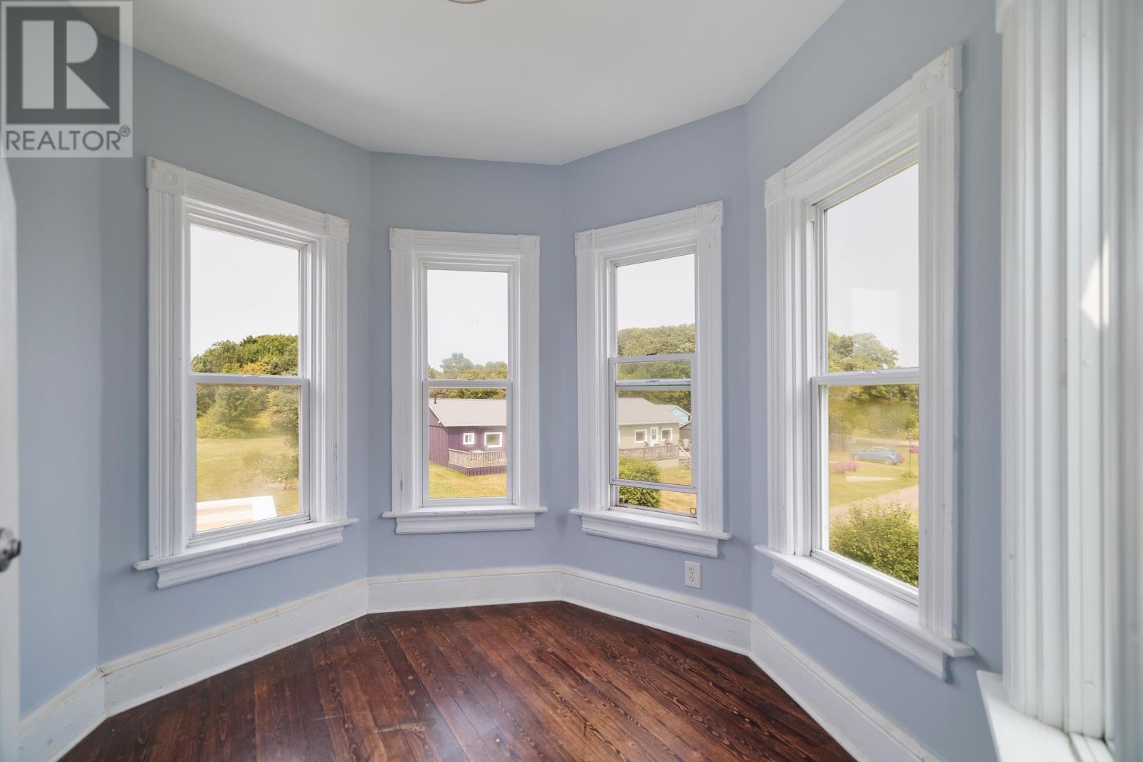 31 / 33 Nelson Street, Victoria By The Sea, Victoria, Prince Edward Island  C0A 1J0 - Photo 30 - 202607230