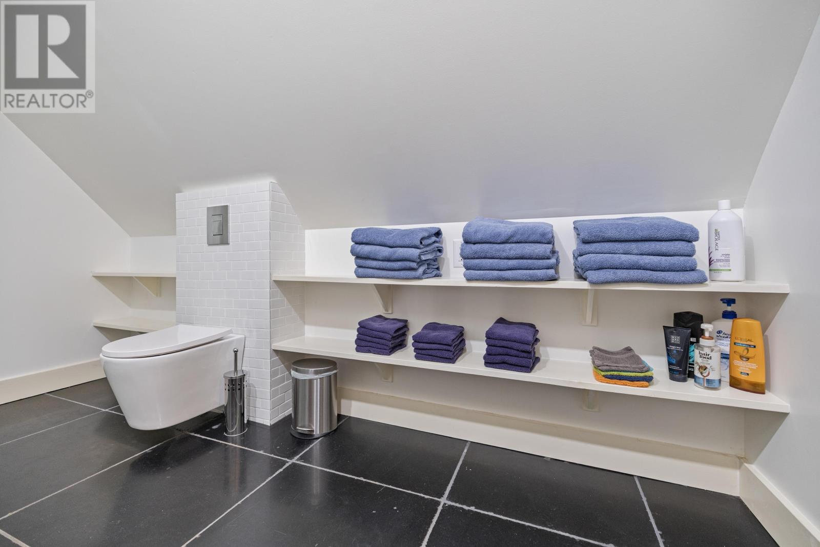 31 / 33 Nelson Street, Victoria By The Sea, Victoria, Prince Edward Island  C0A 1J0 - Photo 31 - 202607230