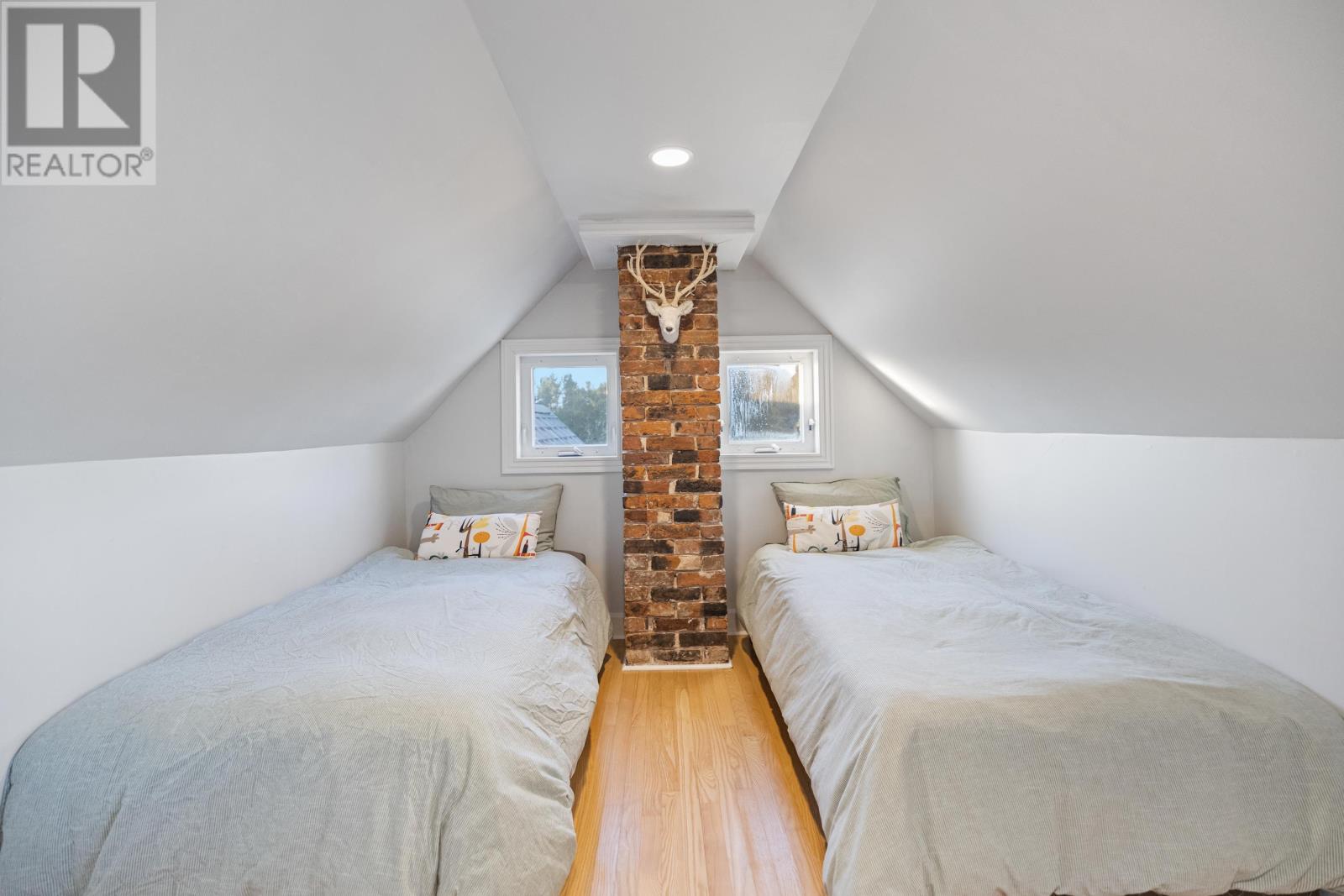 31 / 33 Nelson Street, Victoria By The Sea, Victoria, Prince Edward Island  C0A 1J0 - Photo 32 - 202607230